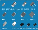 SMD Diode