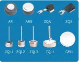 Automotive Rectifier