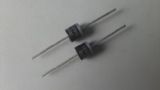 12ASolar Diodes 12SQ030-100