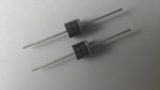 10A Solar Diodes 10SQ030-100