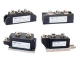 Thyristor Modules  MT