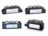 Thyristor Modules  MF